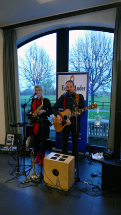 Feestmiddag 20-11-2021007.jpg